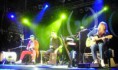 /album/pouca-vogal-joao-pessoa-pb-jul-10/pv-jpessoa-jul-10-68-jpg/